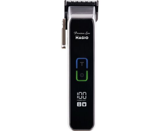 Машинка для стрижки Magio МG-585