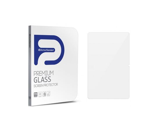 Стекло защитное Armorstandart Glass.CR Huawei MatePad SE 10.4 (ARM65162)