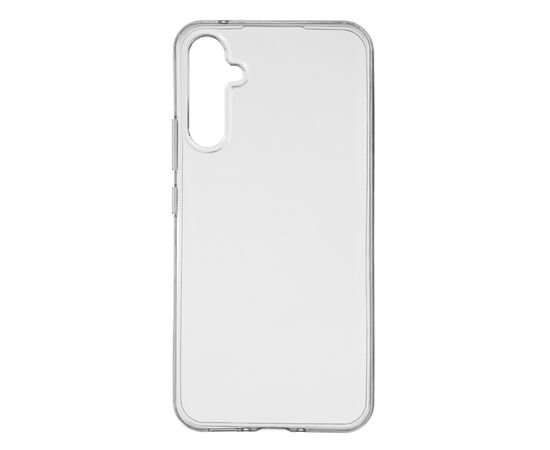 Чехол для моб. телефона Armorstandart Air Series Samsung A54 5G (A546) Transparent (ARM66183)