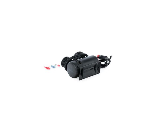 Автомобильный компрессор VIRAGE 12V 250 Psi 18 Атм (93-015), изображение 4 Автомобильный компрессор VIRAGE 12V 250 Psi 18 Атм (93-015), изображение 4