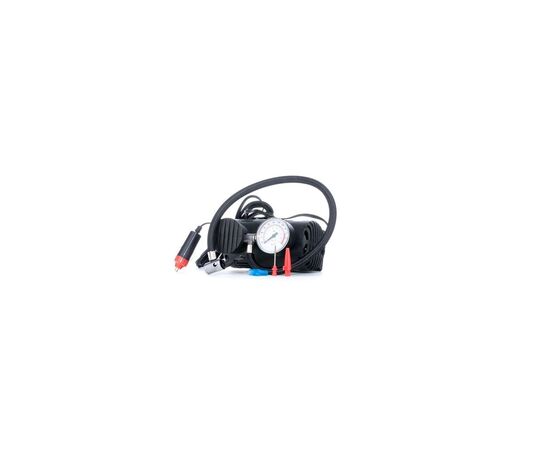 Автомобильный компрессор VIRAGE 12V 250 Psi 18 Атм (93-015), изображение 6 Автомобильный компрессор VIRAGE 12V 250 Psi 18 Атм (93-015), изображение 6