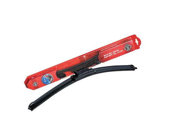 Щетка стеклоочистителя AWM 350мм B14R (410000020)