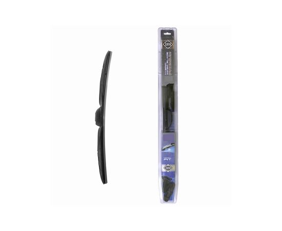 Щетка стеклоочистителя AWM 350мм H14R (410000055)