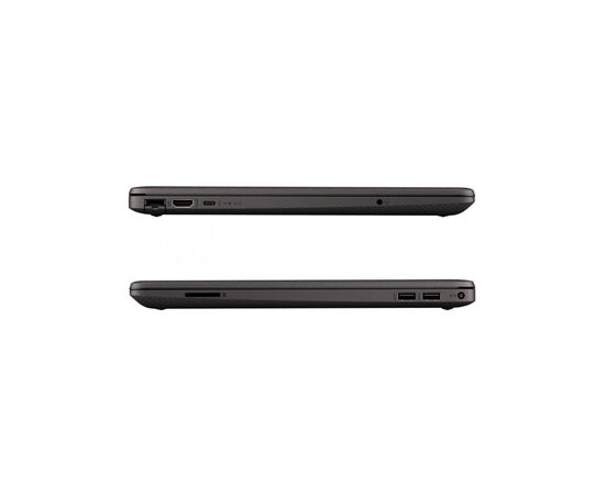 Ноутбук HP 250 G9 (723Q3EA), зображення 5 Ноутбук HP 250 G9 (723Q3EA), зображення 5