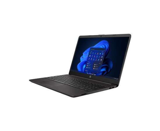 Ноутбук HP 250 G9 (6S6L0EA), зображення 3 Ноутбук HP 250 G9 (6S6L0EA), зображення 3