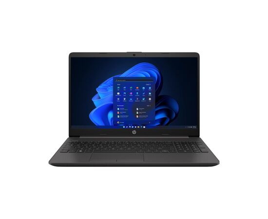 Ноутбук HP 250 G9 (6F209EA)