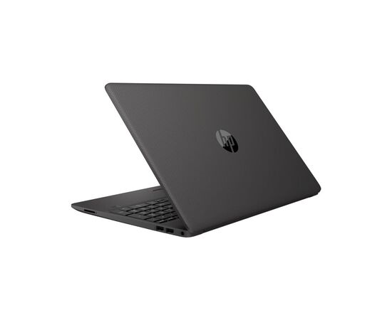 Ноутбук HP 255 G9 (6S6F6EA), зображення 4 Ноутбук HP 255 G9 (6S6F6EA), зображення 4