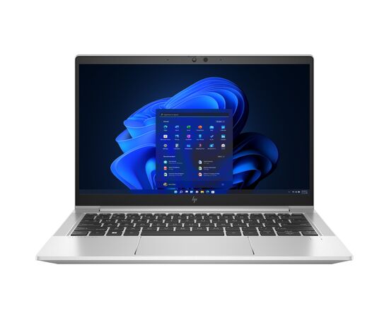 Ноутбук HP EliteBook 630 G9 (4D0Q8AV_V4)