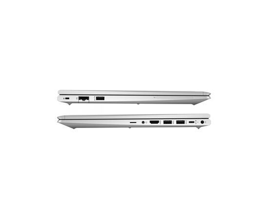 Ноутбук HP EliteBook 655 G9 (4K068AV_V2), изображение 6 Ноутбук HP EliteBook 655 G9 (4K068AV_V2), изображение 6