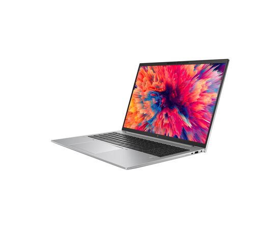 Ноутбук HP ZBook Firefly 16 G9 (4C769AV_V2), зображення 3 Ноутбук HP ZBook Firefly 16 G9 (4C769AV_V2), зображення 3