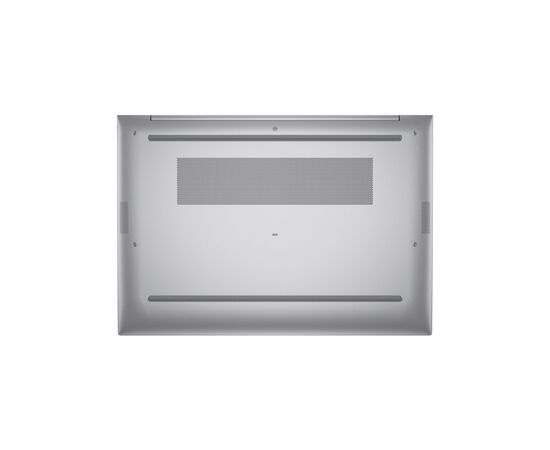 Ноутбук HP ZBook Firefly 16 G9 (4C769AV_V2), зображення 7 Ноутбук HP ZBook Firefly 16 G9 (4C769AV_V2), зображення 7