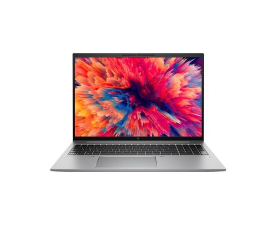 Ноутбук HP ZBook Firefly 16 G9 (4C769AV_V3)