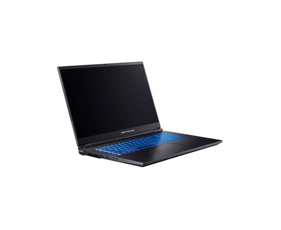 Ноутбук Dream Machines RS3070-15 (RS3070-15UA52), изображение 2 Ноутбук Dream Machines RS3070-15 (RS3070-15UA52), изображение 2