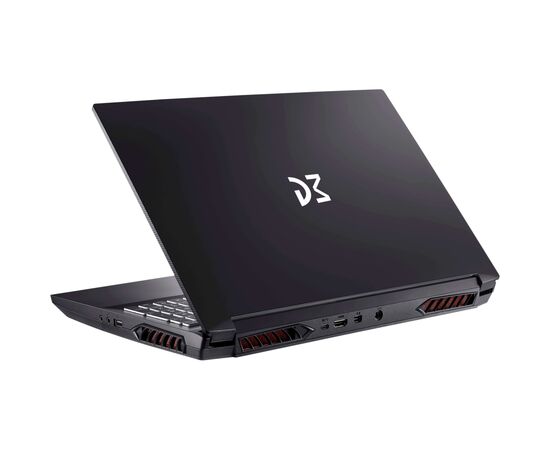 Ноутбук Dream Machines RT3060-15 (RT3060-15UA44), изображение 2 Ноутбук Dream Machines RT3060-15 (RT3060-15UA44), изображение 2