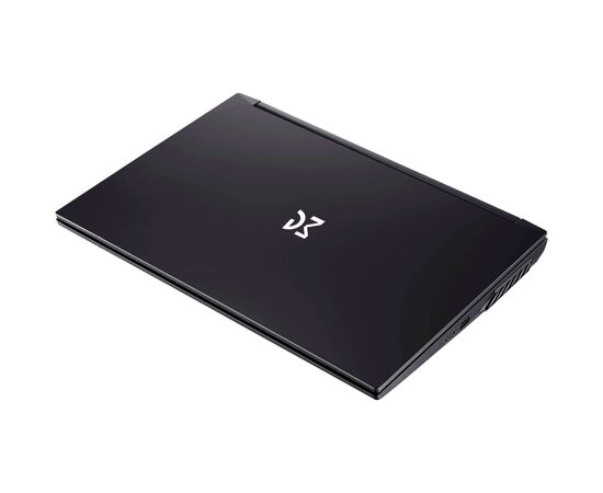 Ноутбук Dream Machines RT3060-15 (RT3060-15UA44), изображение 3 Ноутбук Dream Machines RT3060-15 (RT3060-15UA44), изображение 3