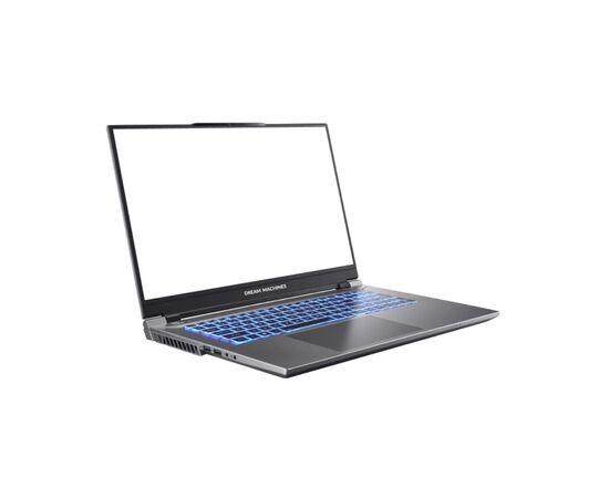 Ноутбук Dream Machines RX770M-17 (RX770M-17UA25), изображение 5