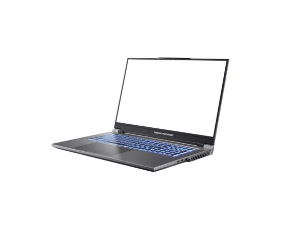 Ноутбук Dream Machines RX770M-17 (RX770M-17UA26), изображение 3