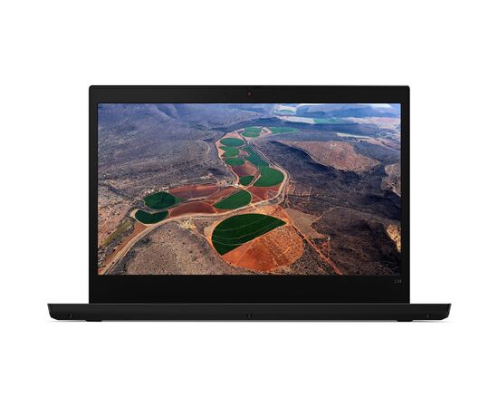 Ноутбук Lenovo ThinkPad L14 (20X5003ERT), изображение 4
