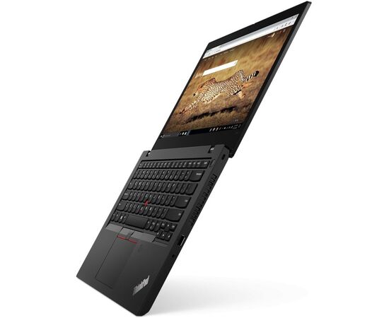 Ноутбук Lenovo ThinkPad L14 (20X5003ERT), изображение 6