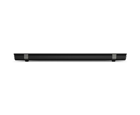 Ноутбук Lenovo ThinkPad L14 (20X5003ERT), изображение 7