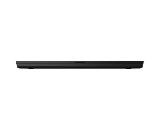 Ноутбук Lenovo ThinkPad L14 (20X5003ERT), изображение 8