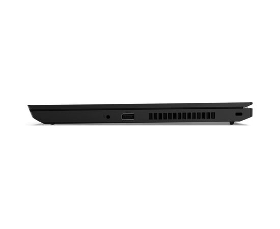 Ноутбук Lenovo ThinkPad L14 (20X5003ERT), изображение 9