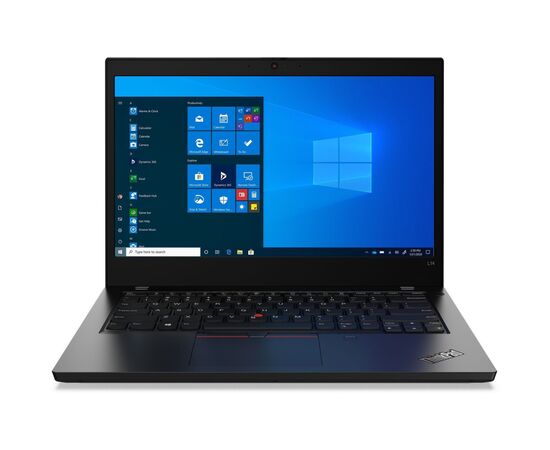 Ноутбук Lenovo ThinkPad L14 (20X5003ERT)