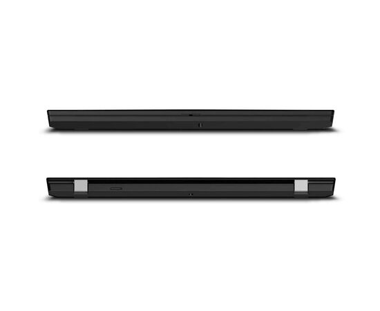 Ноутбук Lenovo ThinkPad T15p (20TN0019RA), изображение 5 Ноутбук Lenovo ThinkPad T15p (20TN0019RA), изображение 5