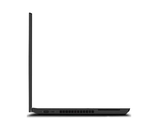 Ноутбук Lenovo ThinkPad T15p (20TN0019RA), изображение 7 Ноутбук Lenovo ThinkPad T15p (20TN0019RA), изображение 7