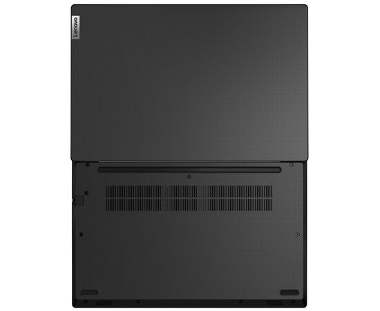 Ноутбук Lenovo V14 (82KC003CRA), изображение 6 Ноутбук Lenovo V14 (82KC003CRA), изображение 6