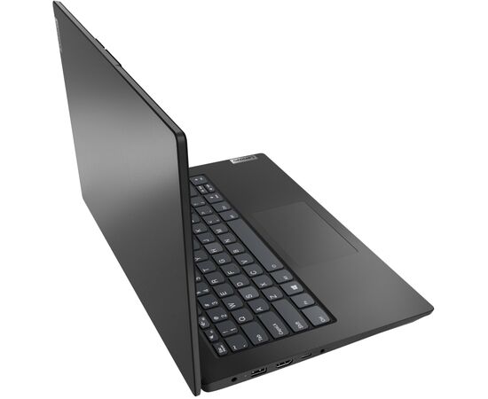 Ноутбук Lenovo V14 (82KC003CRA)