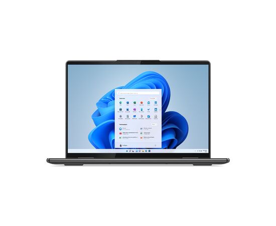 Ноутбук Lenovo Yoga 7 14ARB7 (82QF006CRA), изображение 2 Ноутбук Lenovo Yoga 7 14ARB7 (82QF006CRA), изображение 2