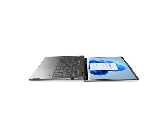 Ноутбук Lenovo Yoga 7 14ARB7 (82QF006CRA), изображение 6 Ноутбук Lenovo Yoga 7 14ARB7 (82QF006CRA), изображение 6