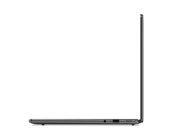 Ноутбук Lenovo Yoga 7 14ARB7 (82QF006CRA), изображение 8 Ноутбук Lenovo Yoga 7 14ARB7 (82QF006CRA), изображение 8
