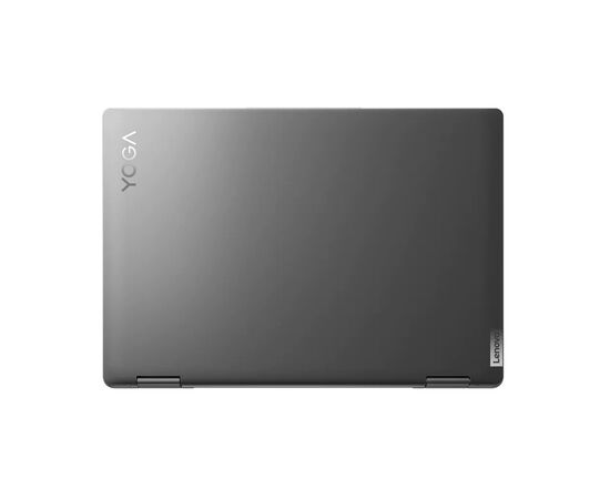 Ноутбук Lenovo Yoga 7 14ARB7 (82QF006CRA), изображение 9 Ноутбук Lenovo Yoga 7 14ARB7 (82QF006CRA), изображение 9