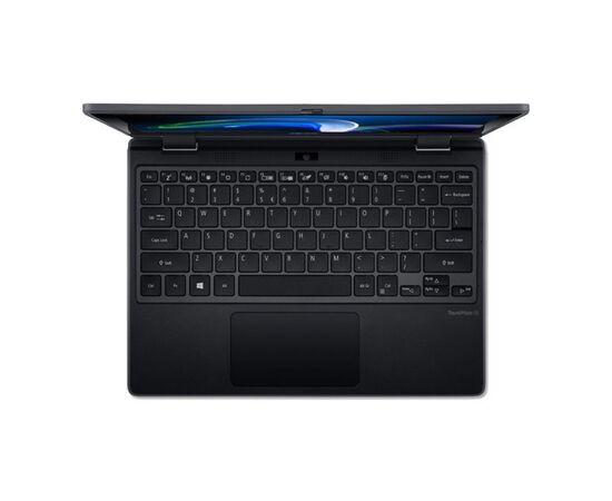 Ноутбук Acer TravelMate Spin B3 TMB311RN (NX.VN2EU.004), изображение 2 Ноутбук Acer TravelMate Spin B3 TMB311RN (NX.VN2EU.004), изображение 2