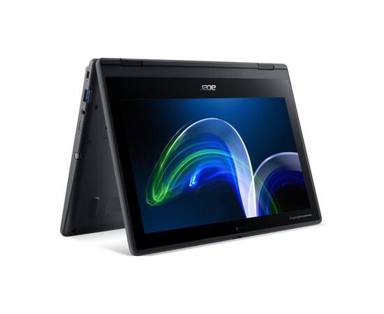 Ноутбук Acer TravelMate Spin B3 TMB311RN (NX.VN2EU.004), изображение 3 Ноутбук Acer TravelMate Spin B3 TMB311RN (NX.VN2EU.004), изображение 3