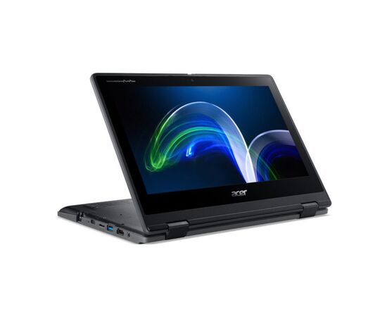 Ноутбук Acer TravelMate Spin B3 TMB311RN (NX.VN2EU.004), изображение 4 Ноутбук Acer TravelMate Spin B3 TMB311RN (NX.VN2EU.004), изображение 4