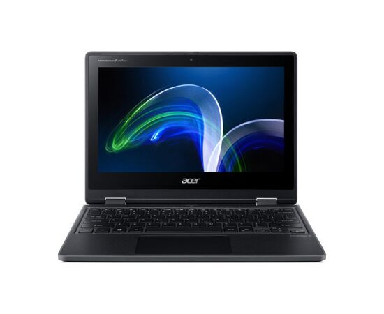 Ноутбук Acer TravelMate Spin B3 TMB311RN (NX.VN2EU.004)