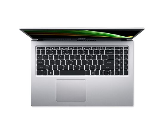 Ноутбук Acer Aspire 3 A315-58 (NX.ADDEU.005), изображение 4 Ноутбук Acer Aspire 3 A315-58 (NX.ADDEU.005), изображение 4