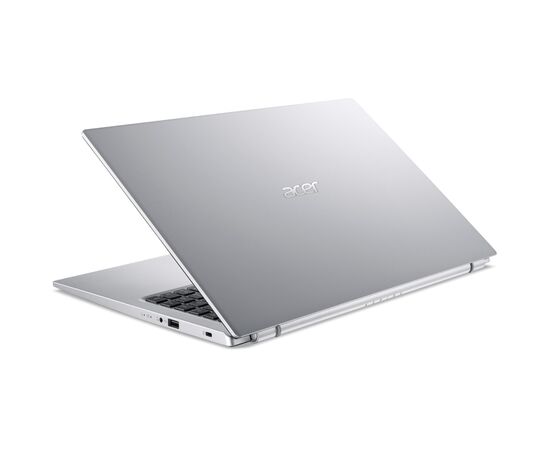 Ноутбук Acer Aspire 3 A315-58 (NX.ADDEU.005), изображение 5 Ноутбук Acer Aspire 3 A315-58 (NX.ADDEU.005), изображение 5