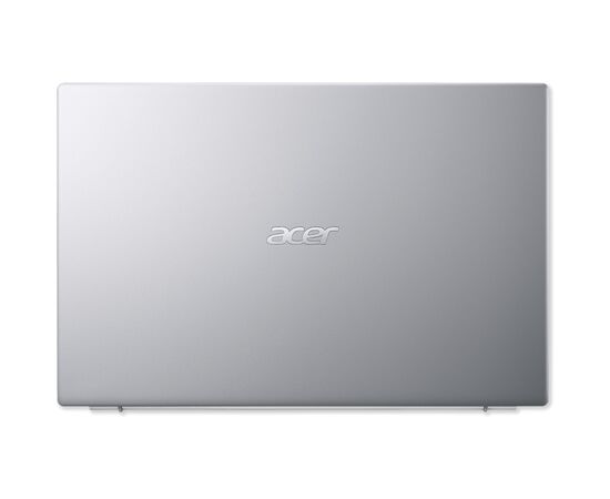Ноутбук Acer Aspire 3 A315-58 (NX.ADDEU.005), изображение 7 Ноутбук Acer Aspire 3 A315-58 (NX.ADDEU.005), изображение 7