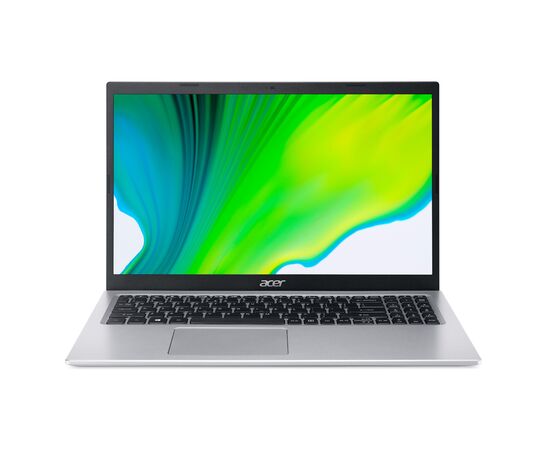Ноутбук Acer Aspire 5 A515-56G-35PR (NX.AT2EU.00L)