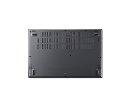 Ноутбук Acer Aspire 5 A515-57G (NX.K9TEU.004), изображение 8 Ноутбук Acer Aspire 5 A515-57G (NX.K9TEU.004), изображение 8