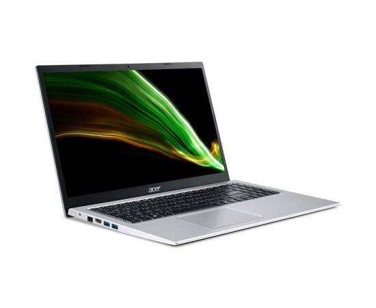 Ноутбук Acer Aspire 3 A315-58-511M (NX.ADDEU.017), зображення 2 Ноутбук Acer Aspire 3 A315-58-511M (NX.ADDEU.017), зображення 2