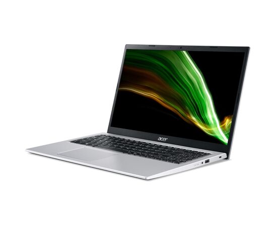 Ноутбук Acer Aspire 3 A315-58-511M (NX.ADDEU.017), зображення 3 Ноутбук Acer Aspire 3 A315-58-511M (NX.ADDEU.017), зображення 3