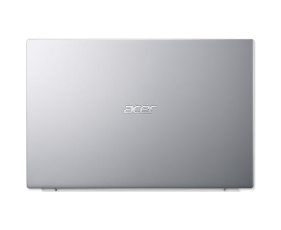 Ноутбук Acer Aspire 3 A315-58-511M (NX.ADDEU.017), зображення 6 Ноутбук Acer Aspire 3 A315-58-511M (NX.ADDEU.017), зображення 6