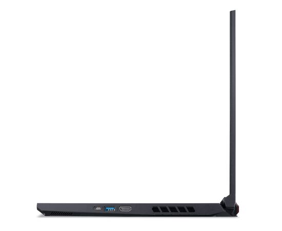 Ноутбук Acer Nitro 5 AN515-57-57UK (NH.QELEU.00A), изображение 7 Ноутбук Acer Nitro 5 AN515-57-57UK (NH.QELEU.00A), изображение 7