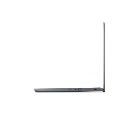 Ноутбук Acer Aspire 5 A515-57G-56P2 (NX.K9TEU.008), изображение 6 Ноутбук Acer Aspire 5 A515-57G-56P2 (NX.K9TEU.008), изображение 6