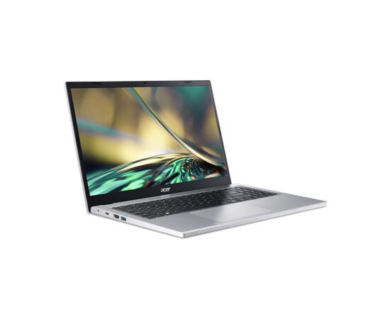 Ноутбук Acer Aspire 3 A315-24P (NX.KDEEU.012), изображение 2 Ноутбук Acer Aspire 3 A315-24P (NX.KDEEU.012), изображение 2